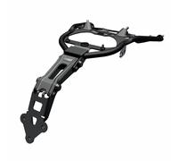 Portatarga Alto 97382041AA Ducati Scrambler 800 Icon/Icon Dark/FT/Nightshift