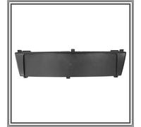 Portatarga Anteriore Audi A4 (B7)-(Anno 2004-2007)
