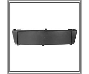 Portatarga Anteriore Audi A4 (B7)-(Anno 2004-2007)