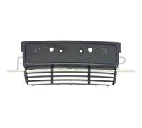Portatarga Anteriore Bmw 5 Series - E34 Dal 1988 Al 1995 Bm0421539 51118148821