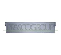 Portatarga Anteriore Bmw 5 Series - E39 Dal 2000 Al 2003 Bm0451539 51117005974