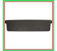 Portatarga Anteriore Bmw Serie 3-E46 M-Tech-(Anno 2001-2005)
