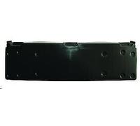PORTATARGA ANTERIORE BMW SERIE 3 E90-E91 DAL 2005 08/08