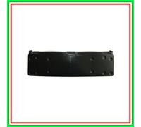 Portatarga Anteriore Bmw Serie 3-E90E91-(Anno 2005-2009)
