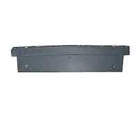 PORTATARGA ANTERIORE BMW SERIE 7 E65/E66 DAL 2005 12/08