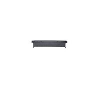 portatarga anteriore bmw sr5 96 mod shadow line