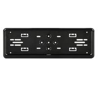 LAMPA 19926 Supporto targa