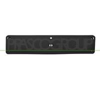 PORTATARGA ANTERIORE MERCEDES - V CLASS (W447) AMG LINE - Mod. 03/14 - 02/19