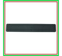 Portatarga Anteriore Mod M Bmw X1-E84-(Anno 2009-2012)