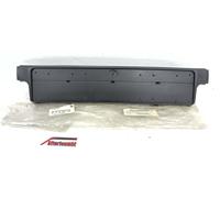 PORTATARGA ANTERIORE ORIGINALE ADATTO BMW SERIE 3 E36 1990 2000