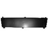 PORTATARGA ANTERIORE PER AUDI A4 04>07