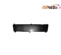 PORTATARGA ANTERIORE PER AUDI A4 2004-2007 TOP QUALITY
