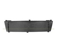 Portatarga Anteriore Per Audi A4 B7 E A4 B7 Avant