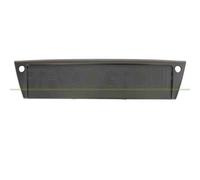 Portatarga Anteriore Per Audi A6 Dal 2004 Al 2008 Ad0341539 4f0807285a