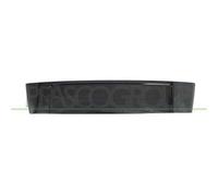 Portatarga Anteriore Per Audi Q7 (4l) Dal 2009 Al 2015 Ad8321539 4l0807285at94