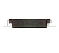 Portatarga Anteriore Per Bmw 3 Series - E46 Dal 1998 Al 2001