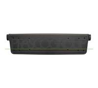 Portatarga Anteriore Per Bmw 3 Series - E46 Dal 2001 Al 2005