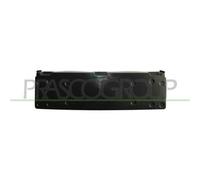 Portatarga Anteriore Per Bmw 3 Series - E90/e91 Dal 2005 Al 2009 Bm0241539