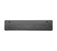 Portatarga Anteriore Per Bmw 3 Series - M3 G80 Dal 2020 Bm0361539 51118074796