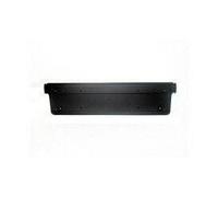 PORTATARGA ANTERIORE PER BMW SERIE 3 E46 01>05