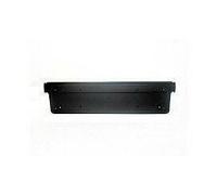 Portatarga Anteriore per Bmw Serie 3 E46 2001-2005