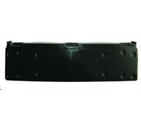 Portatarga Anteriore per Bmw Serie 3 E90-e91 2005-2008