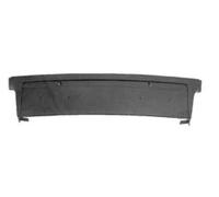 Portatarga Anteriore Per Bmw Serie 7 E38 1994-2001