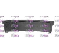 PORTATARGA ANTERIORE PER BMW SERIE 7 E38 94>01 1994-2001