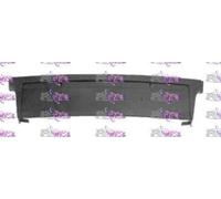 PORTATARGA ANTERIORE PER BMW SERIE 7 E38 94>01 1994-2001