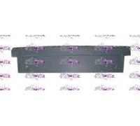 PORTATARGA ANTERIORE PER BMW SERIE 7 E65-E66 05>08 2005-2008