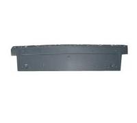 PORTATARGA ANTERIORE PER BMW SERIE 7 E65/E66 05>08