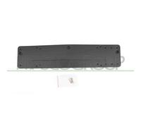 Portatarga Anteriore Per MERCEDES A CLASS (W177) Dal 2018 ME3321539 A2138803105