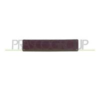 Portatarga Anteriore Per MERCEDES C CLASS (W203) Dal 2000 Al 2004 ME0271539