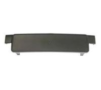 PORTATARGA ANTERIORE PER VOLKSWAGEN PASSAT 96>00