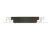 Portatarga Anteriore Per Volkswagen Passat B5 Dal 1996 Al 2000 Vg0521539