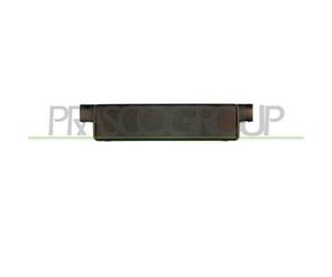 Portatarga Anteriore Per Volkswagen Passat B5 Dal 1996 Al 2000 Vg0521539