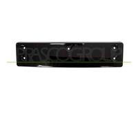 Portatarga Anteriore Per VOLKSWAGEN TOUAREG (7L) Dal 2007 Al 2010 VG8171539
