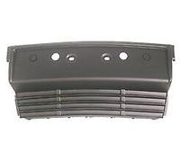 Portatarga Anteriore Serie5 E34 1988-1994 fino a 8.1994 benzina 511 1 193 43 37