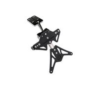 PORTATARGA BARRACUDA PER YAMAHA YZF-R1 2007-2008