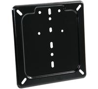 Portatarga Base Targa In Ferro Per Honda Sh Forza X-Adv 350
