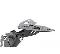 Portatarga BMW S1000 RR Regolabile Tail Tidy Fender Eliminator