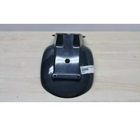 Portatarga Carbonio Superleggero Ducati Performance per Monster 96911700B