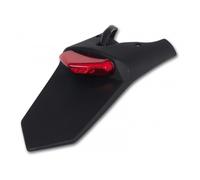 Portatarga con Led - UFO - UN: UN
