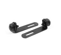 Portatarga Frontale per VW Maggiolino 1200 1302 1303 1500 1600 Cabrio
