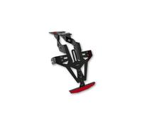 Portatarga Highsider Pro Akron-Rs Per Moto Ricambi Accessori Parti