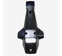 Portatarga Inferiore 56113442A Ducati Monster / Supersport