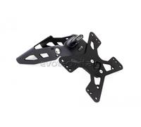 Portatarga Kawasaki ZX10 RR Tail Tidy Licence Plate Holder