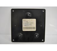 Portatarga License plate holder Piaggio Beverly 125 200 Liberty Leader 150
