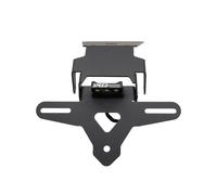 Portatarga Luce Posteriore Tidy Fender Eliminator Kit Accessori Per Triumph Speed400x Scrambler400x Scrambler 400 X