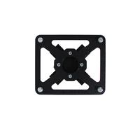 PORTATARGA MAGNETICO EVOK VESPA 50 SPECIAL PK CICLOMOTORI SUPPORTO APPLE AIRTAG